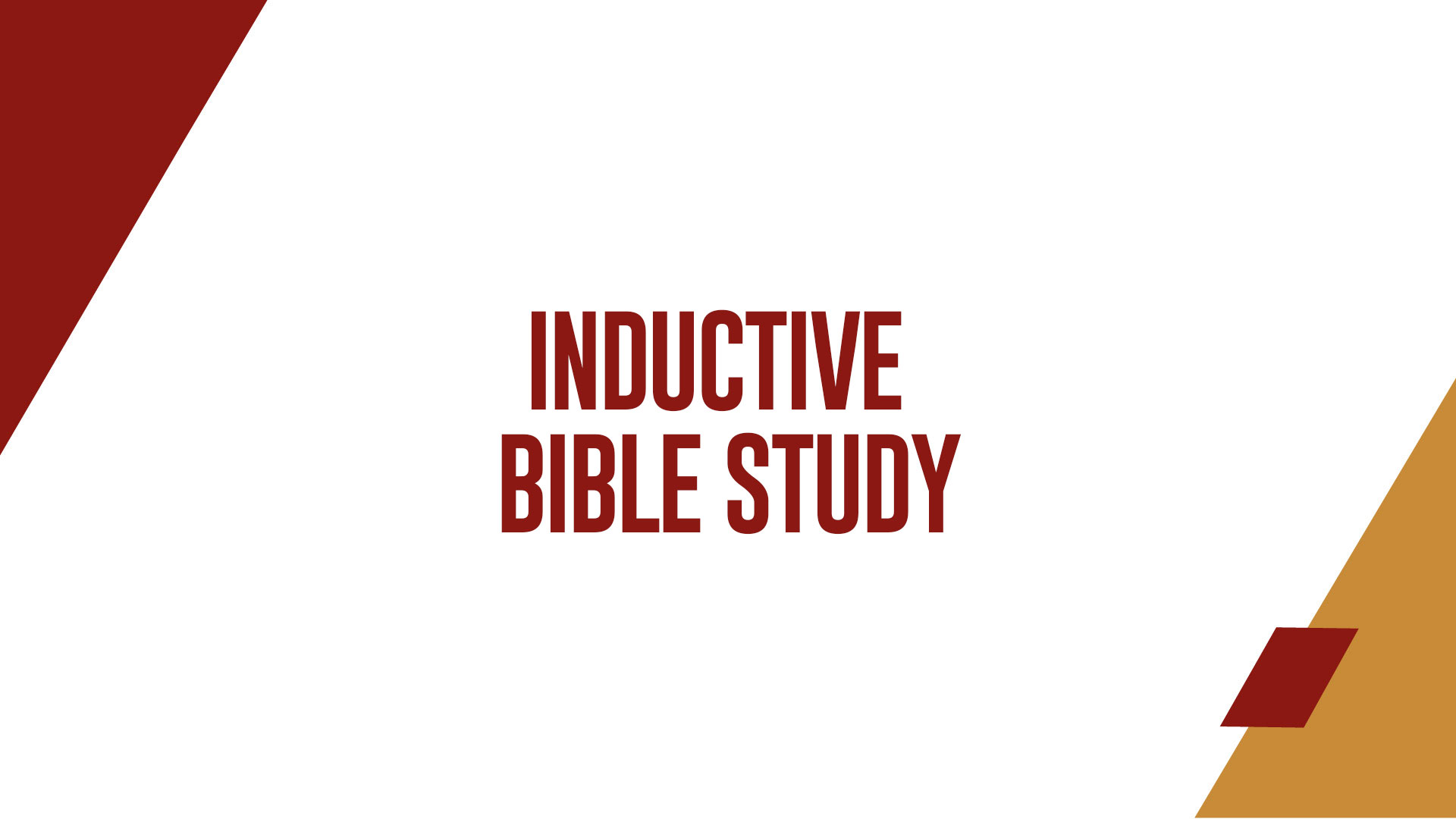 InductiveBibleStudy.jpg