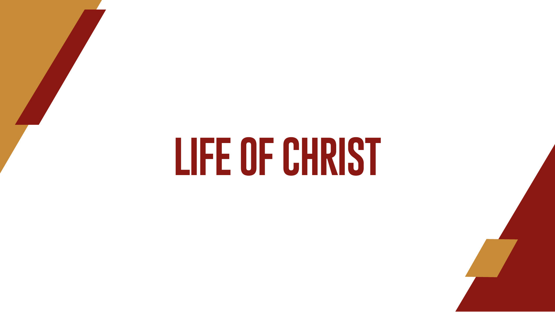 LifeOfChrist.jpg