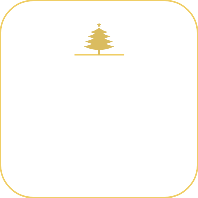 Online Services