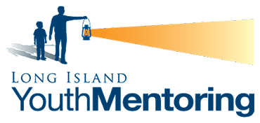 Long Island Youth Mentoring logo